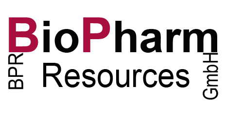 BPR Biopharm Ressources GmbH